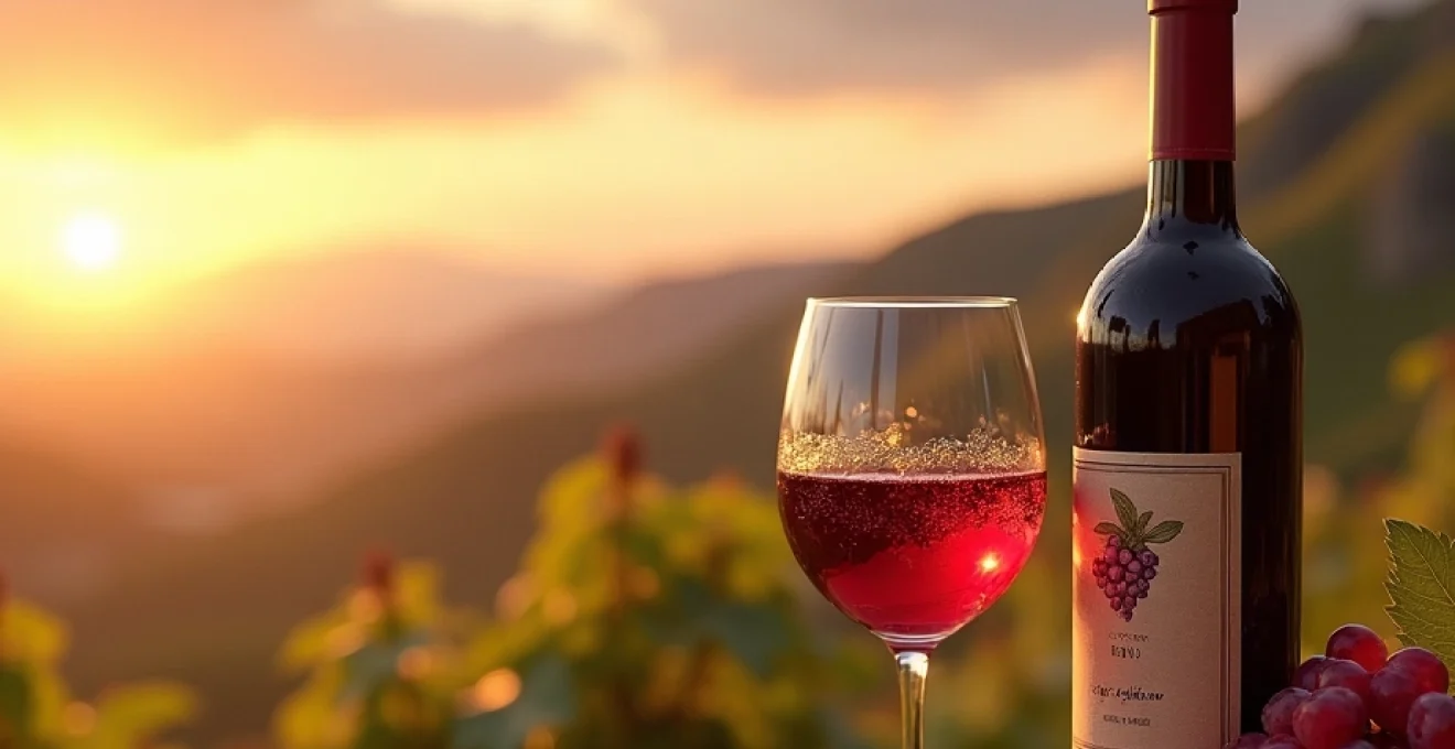 l-origine-du-vin-voyage-a-travers-l-histoire-d-une-boisson-millenaire