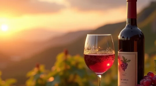 l-origine-du-vin-voyage-a-travers-l-histoire-d-une-boisson-millenaire